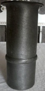 Vas 1980
Scandia Tenn